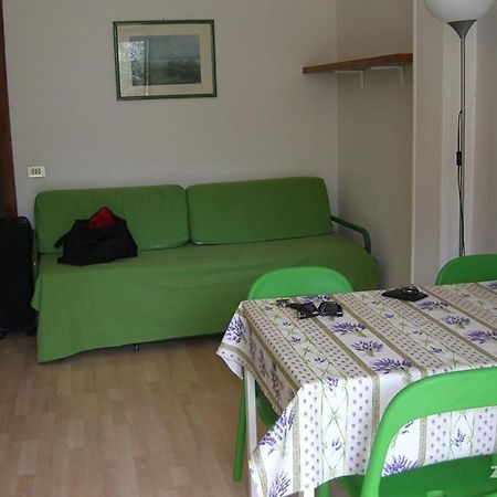 Casa Vacanze Orchidea Apartment Diano Marina Exterior foto