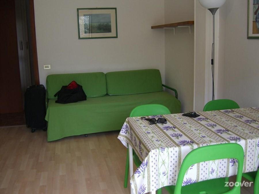 Casa Vacanze Orchidea Apartment Diano Marina Exterior foto