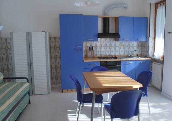 Casa Vacanze Orchidea Apartment Diano Marina Exterior foto