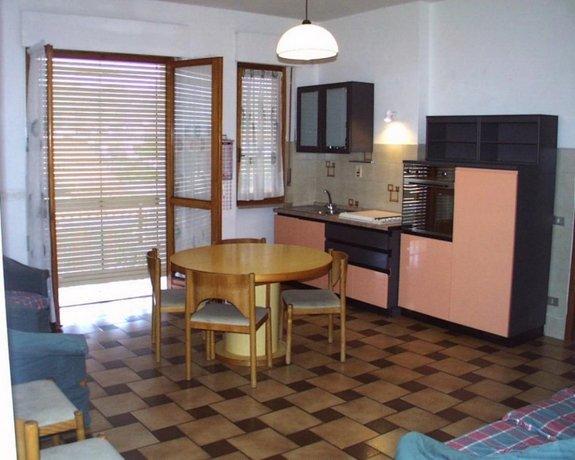 Casa Vacanze Orchidea Apartment Diano Marina Exterior foto