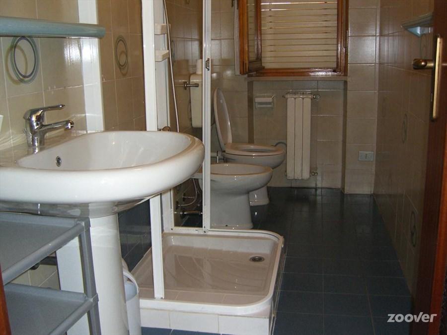 Casa Vacanze Orchidea Apartment Diano Marina Exterior foto